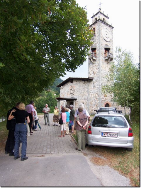 01_ankunft_sveti_anton_kirche.jpg