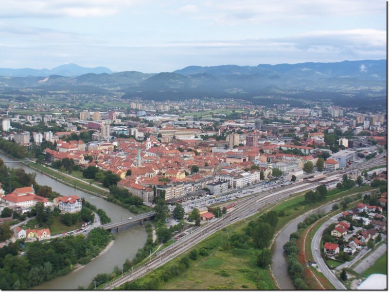 10_celje_cilli.jpg